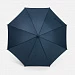 Зонт-трость Jolly Brolly, темно-синий