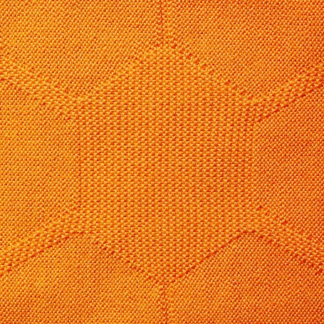 Плед на заказ Tricksy Terra, М, акрил