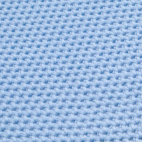 Плед на заказ Wiker, М, полушерсть