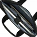 Сумка для ноутбука L224, черная