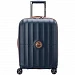 Чемодан St Tropez S, синий