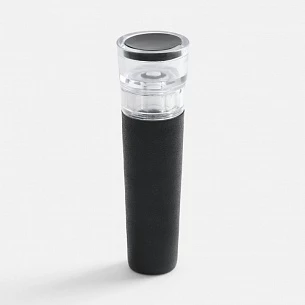 Пробка для вина Vincadia