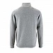 Толстовка Stan, серый меланж