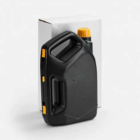 Набор инструментов Home Fuel