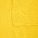 Шарф Urban Flow, желтый