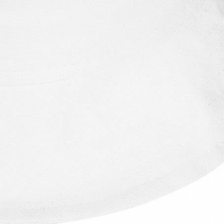 Панама Challenge, белая