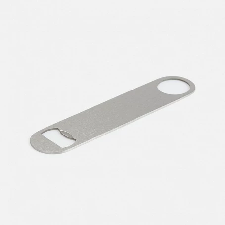 Открывашка Ferrik