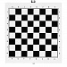 Набор игр Tickler, белый