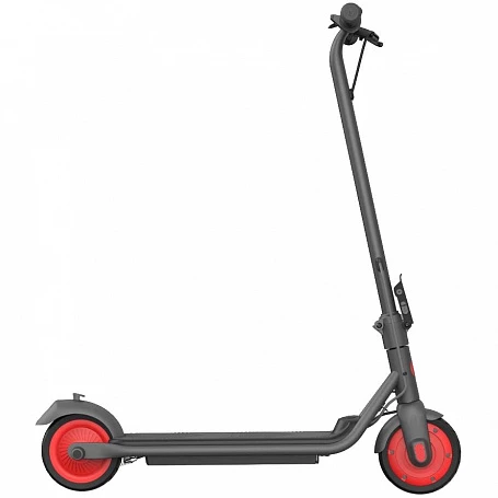 Электросамокат KickScooter C20