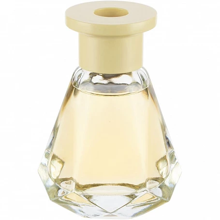 Диффузор ароматический Bloomfield, сосна и кипарис