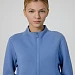 Куртка женская Lovi, синяя