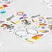 Наклейки UV-DTF Sticker Pack на заказ, L