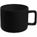 Набор Prizma Coffee, черный