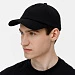 Бейсболка Shade Up, черная