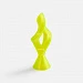 Фигурка Impreso L, 3D-печать на заказ
