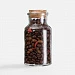 Кофе Coffeedence, мини, с ягодами годжи