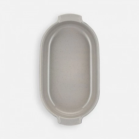 Форма для запекания Linea Ceramo