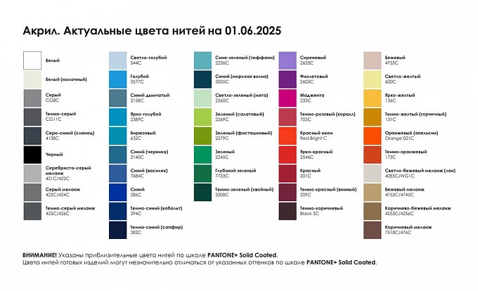 Плед на заказ Pluche Duo, M, акрил