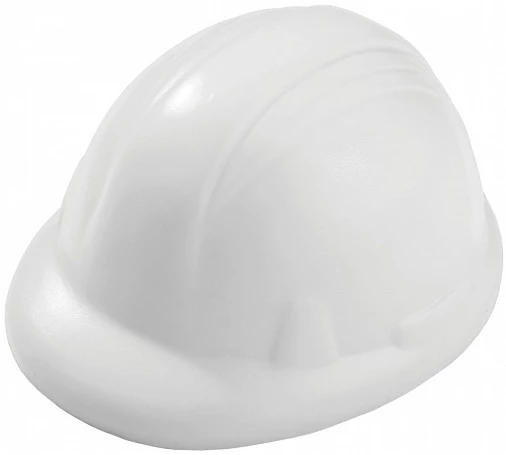 Набор Contractor, синий