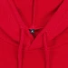 Толстовка с капюшоном женская Hoodie, темно-синяя