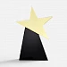 Стела Stardom