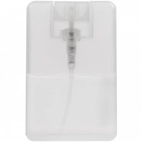 Антисептик для рук Dezamin A