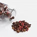 Кофе Coffeedence, мини, с клубникой