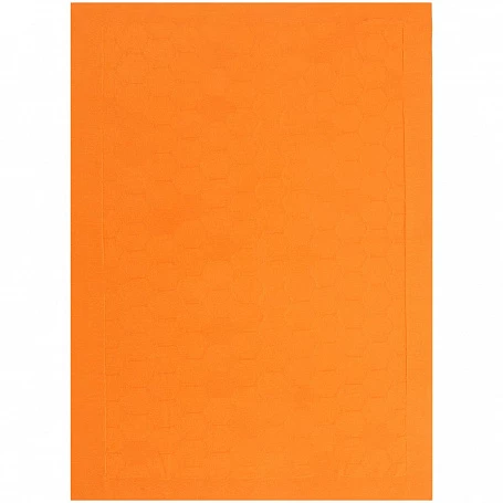 Плед на заказ Tricksy Terra, М, акрил