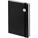 Набор Nova, черный