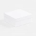 Коробка Capper, белая