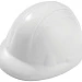 Набор Contractor, красный
