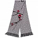 Шарф на заказ Tricksy Classic Fint, L