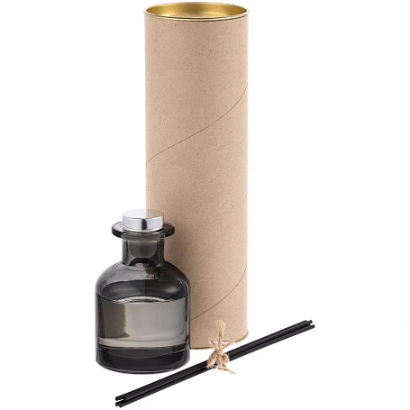 Ароматический диффузор Savor Flavor, бергамот и пралине