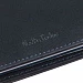 Ежедневник-портфолио Napoli, недатированный, синий