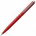 Ручка шариковая Senator Point, ver.2, красная