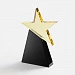 Стела Stardom