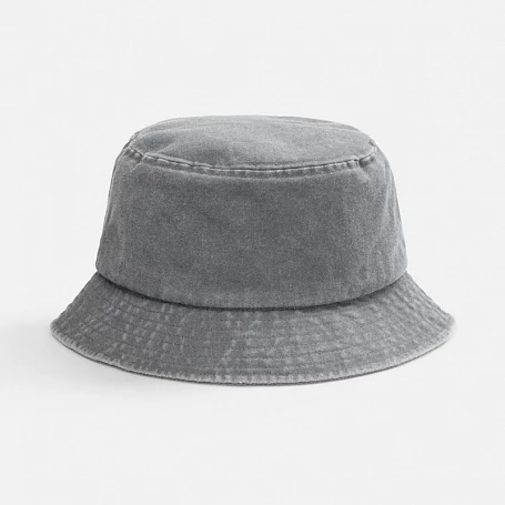 Панама Berwi, серая