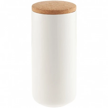 Банка для хранения Riposo, большая