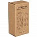 Мультитул Manwerk, черный