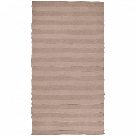 Плед на заказ Pleat Plus, S, акрил