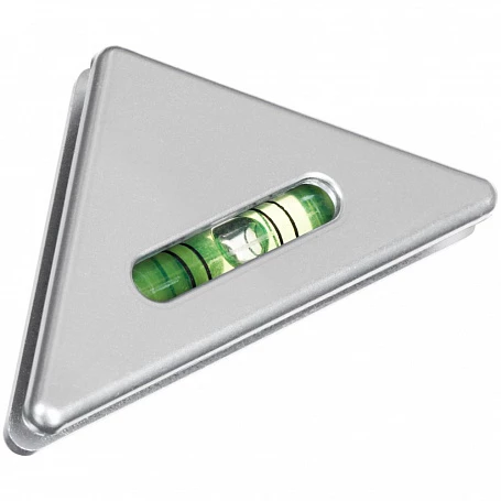 Набор инструментов Terraform, черный