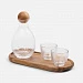 Набор Glassary