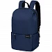 Рюкзак Mi Casual Daypack, темно-синий