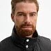 Жилет Ben Mac, черный