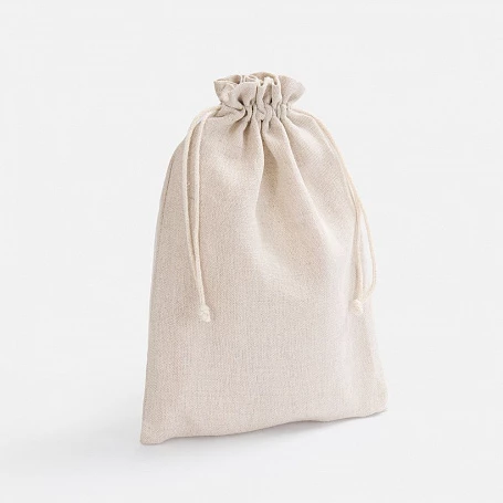 Гималайская соль для бани и сауны Saltana