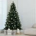 Искусственная ель Ms.Tree, 180 см