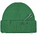 Шапка Pricker, ярко-зеленая