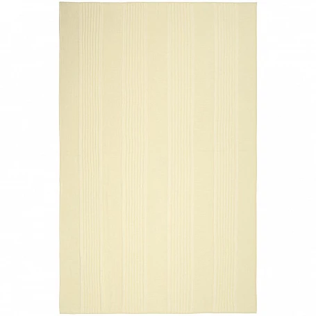 Плед Pail Tint, светло-желтый