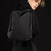 Основа для рюкзака B2, черная
