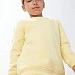 Свитшот детский Columbia Kids, черный